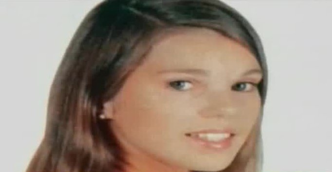 Conoce qué famosas participaron algún día del Miss 17