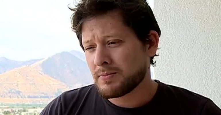 Nueva polémica involucra al programa de cocina MasterChef