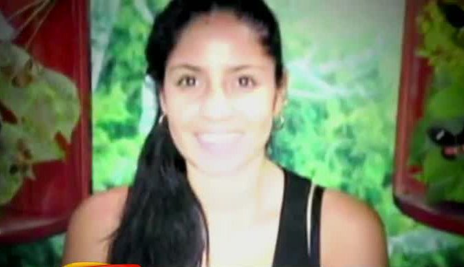 La impresionante fortuna que creó la nueva geisha chilena