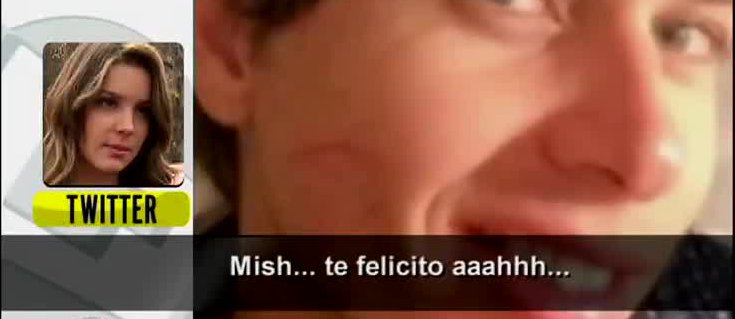 Imagen foto_00000016