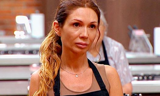 Por tratos vejatorios: Paula amenaza con demandar a Nakasone y Carpentier