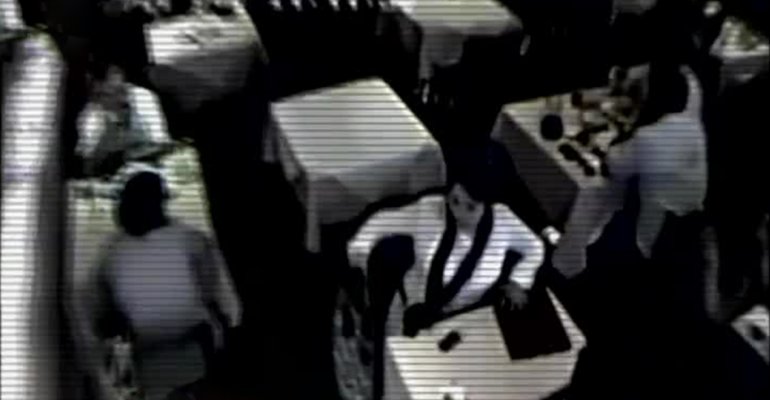 Capturan a lanzas internacionales conocidos como la banda Los Dotes