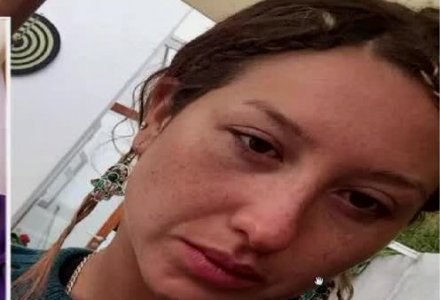 Imagen foto_00000012