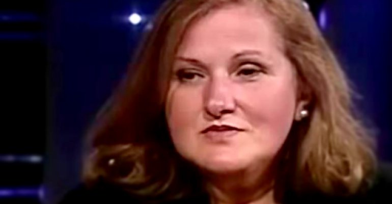 Blanca Viera por Gervasio: 