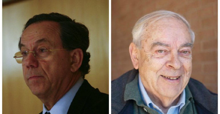 Conoce a nuestros invitados este domingo en Tolerancia Cero