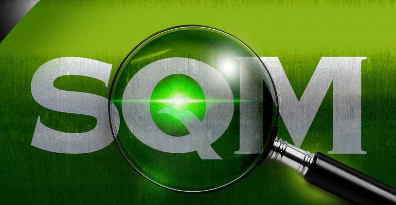 Nuevo gerente de SQM reconoció pagos de $US 11 millones fuera del marco de ley