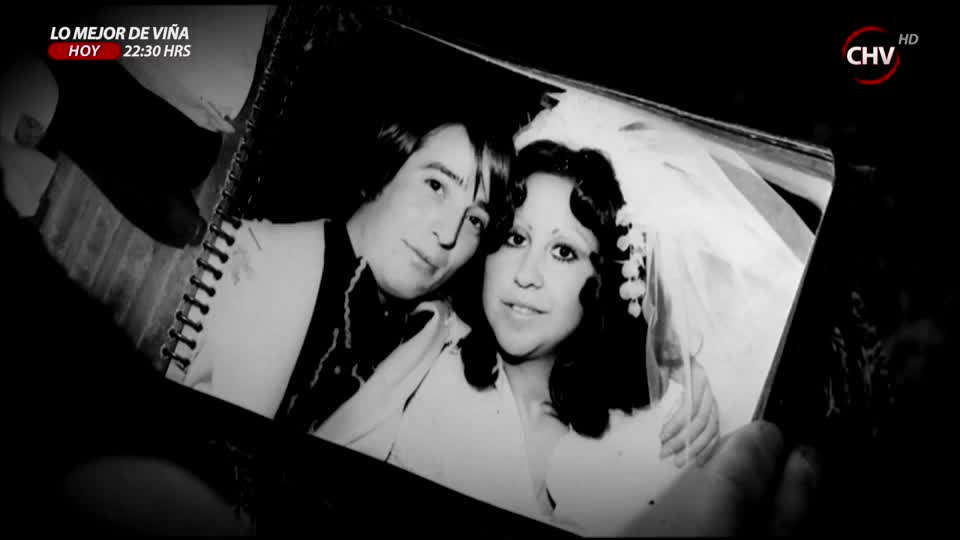 ¿Qué hacer si me quiero divorciar