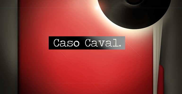 Revelan detalles de correos donde Caval presionó para concretar reunión con Banco de Chile