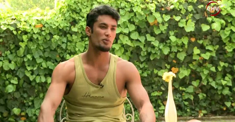 Uri Uri libre por error en gendarmería