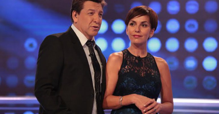 Primer Plano | Capítulo 02 de abril