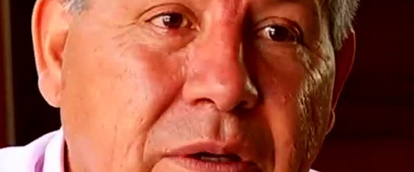 No lo dejan jugar en casinos porque gana $80 millones mensuales