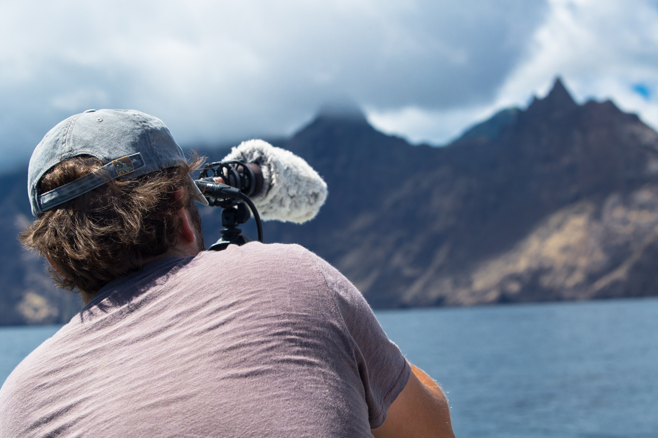 Imagen foto_00000002