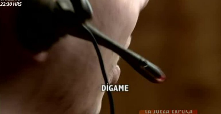 Clientes no dan más por llamados de cobranza que son a toda hora