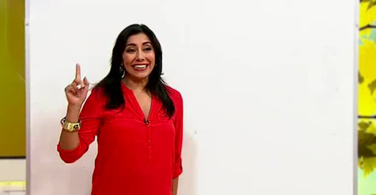 La Jueza Explica: ¿Qué derechos tendrán los convivientes bajo el Acuerdo de Unión Civil?