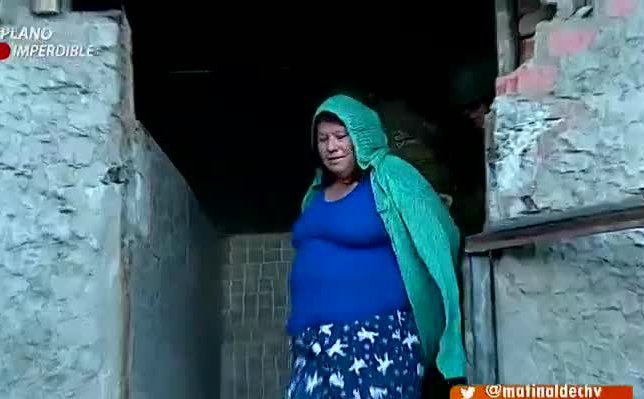 Mujeres se están tomando el liderazgo en el negocio de la droga - Parte 2