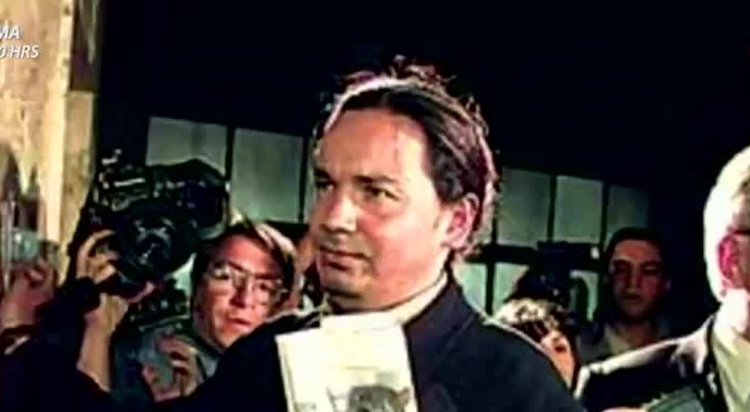 Caso Matute: Ministra a cargo tendría en la mira a Bruno Betanzo