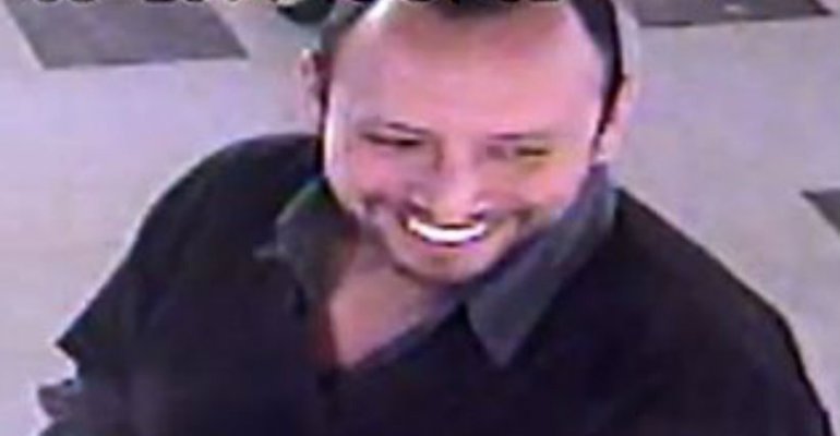 Conozca el perfil de los estafadores y las técnicas que utilizan