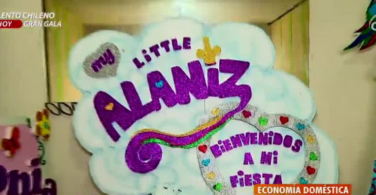 Economía doméstica: Sepa cómo ganar 1 millón de pesos al mes