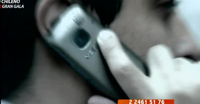 Derechos del consumidor: ¿cuándo pueden llamar para cobrarme?