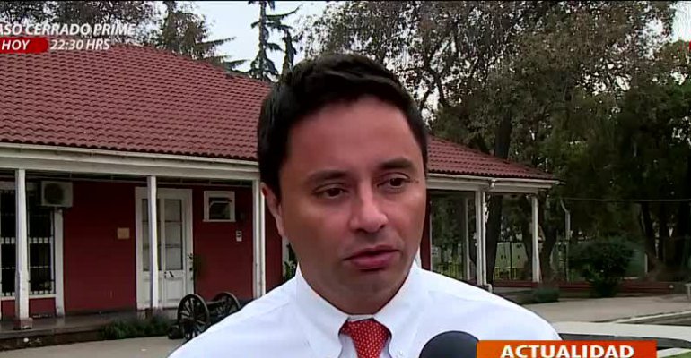 Polémica ha generado la prohibición de realizar bingos a beneficios en el país