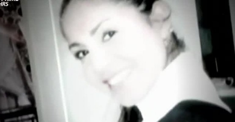 La historia de amor de Natalia Ciuffardi y cómo se hizo millonaria - Parte 2