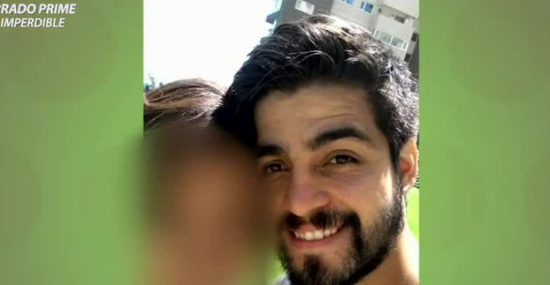 Joven desaparece sin dejar rastro tras pelear con su polola en Concón