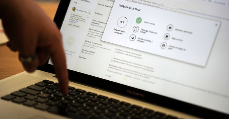 Conoce la nueva modalidad de engaño web llamado sextorsion