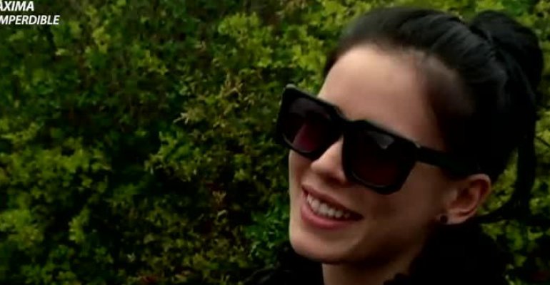 Mujeres faranduleras ahora hacen noticia por su cambio de vida