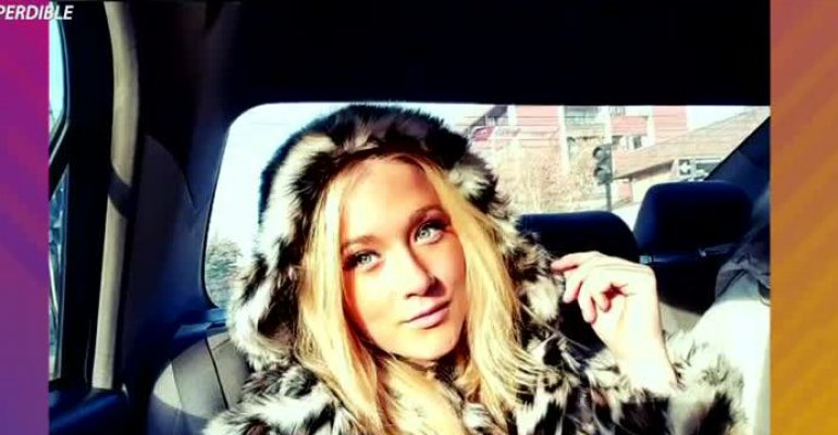 Aprende a cómo conseguir más seguidores en Instagram