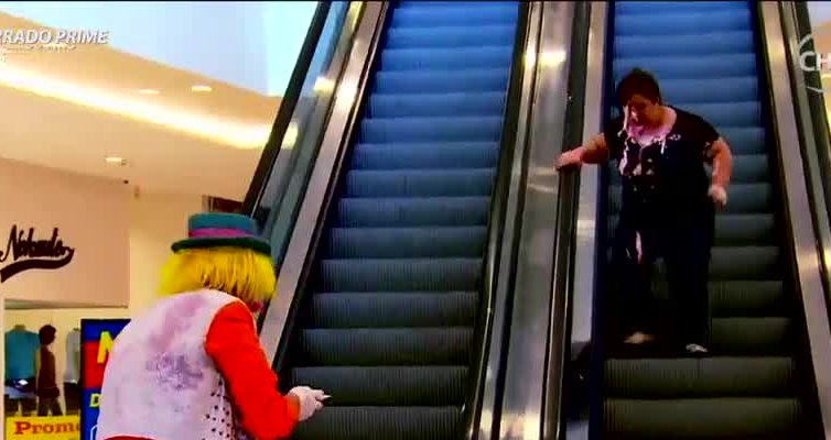 Bromas que se han convertidos en virales de Internet