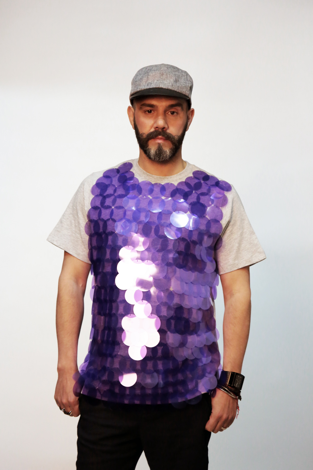 Imagen foto_00000003