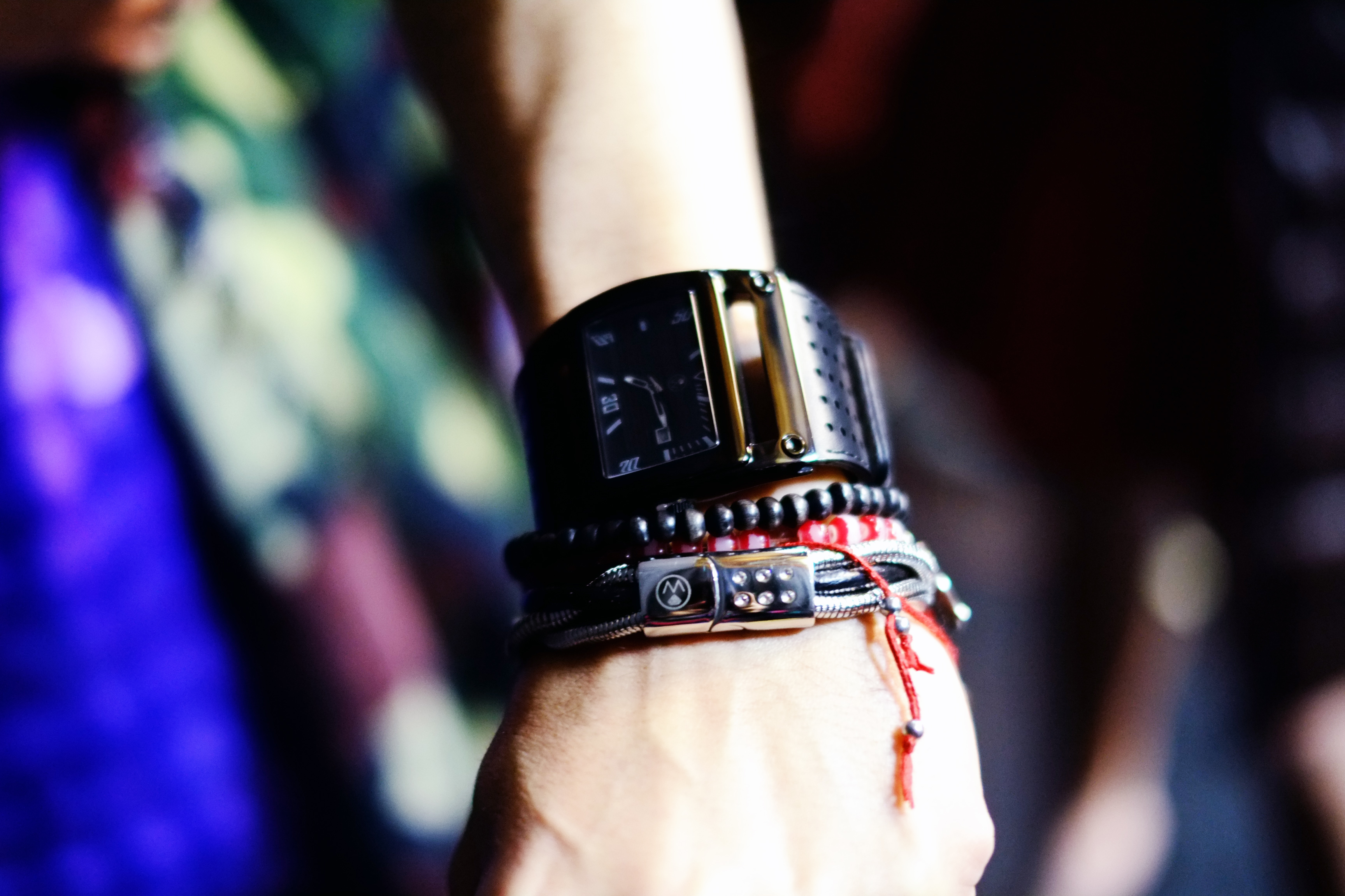 Imagen foto_00000007