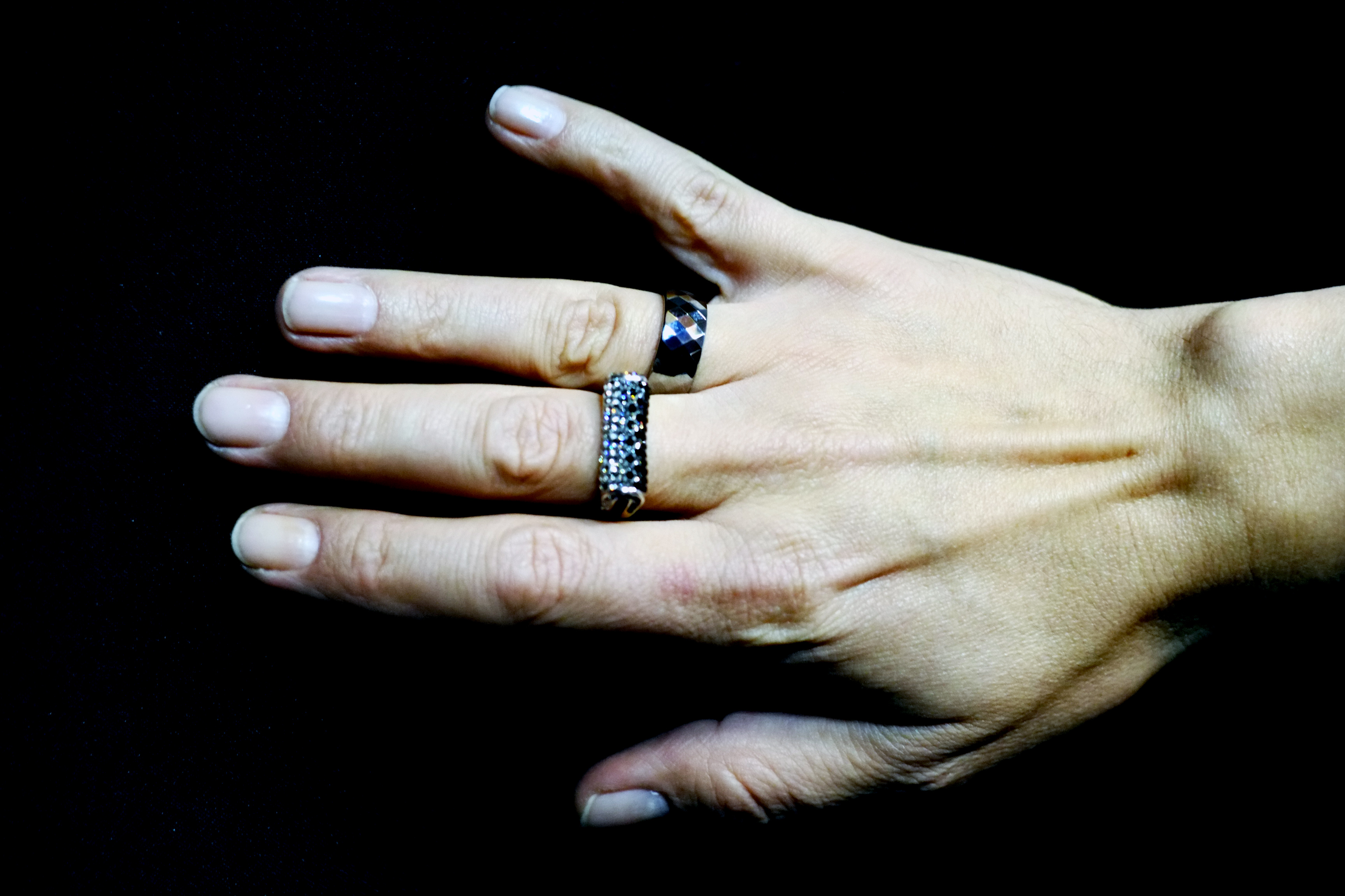 Imagen foto_00000008