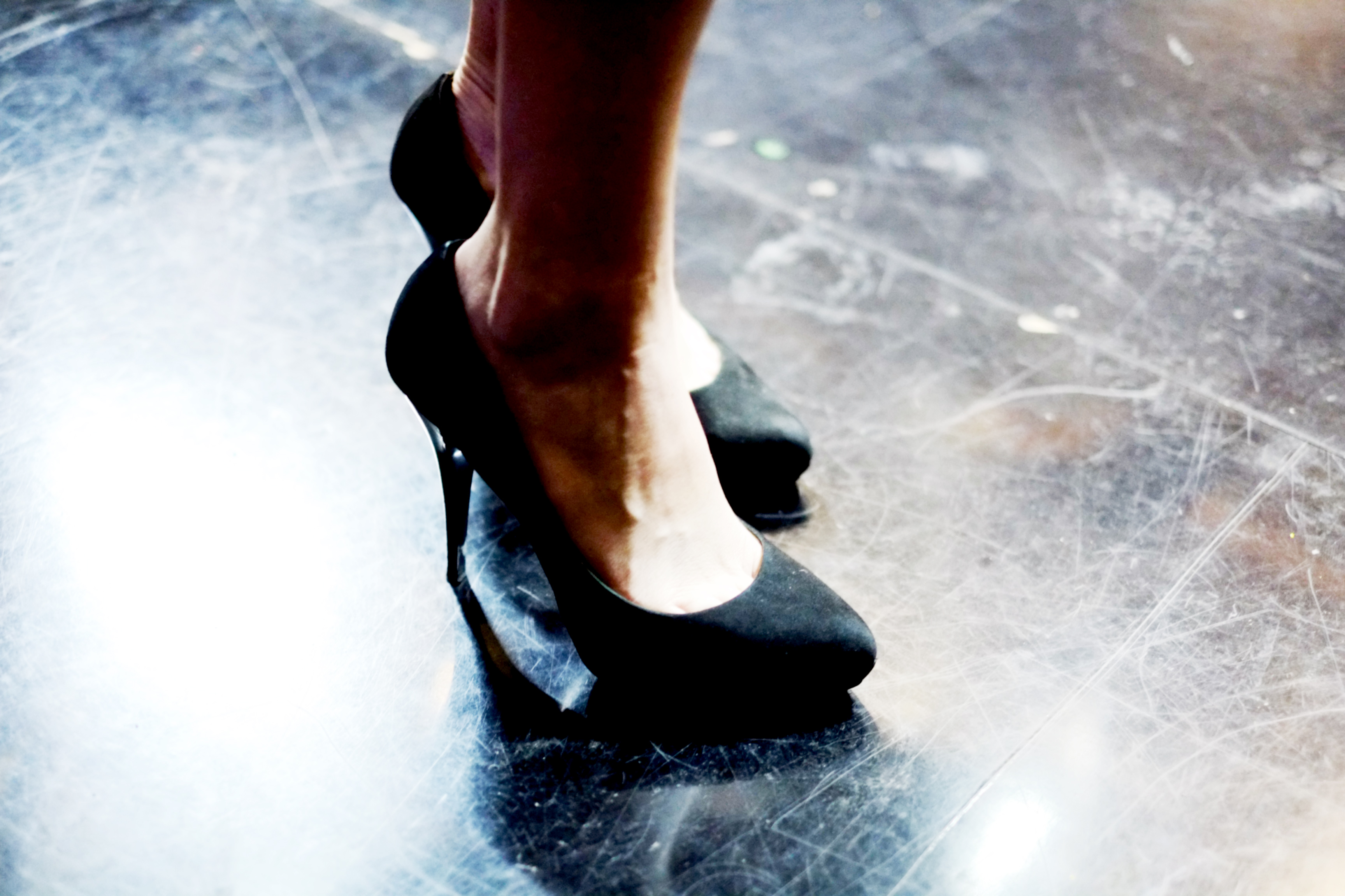 Imagen foto_00000009