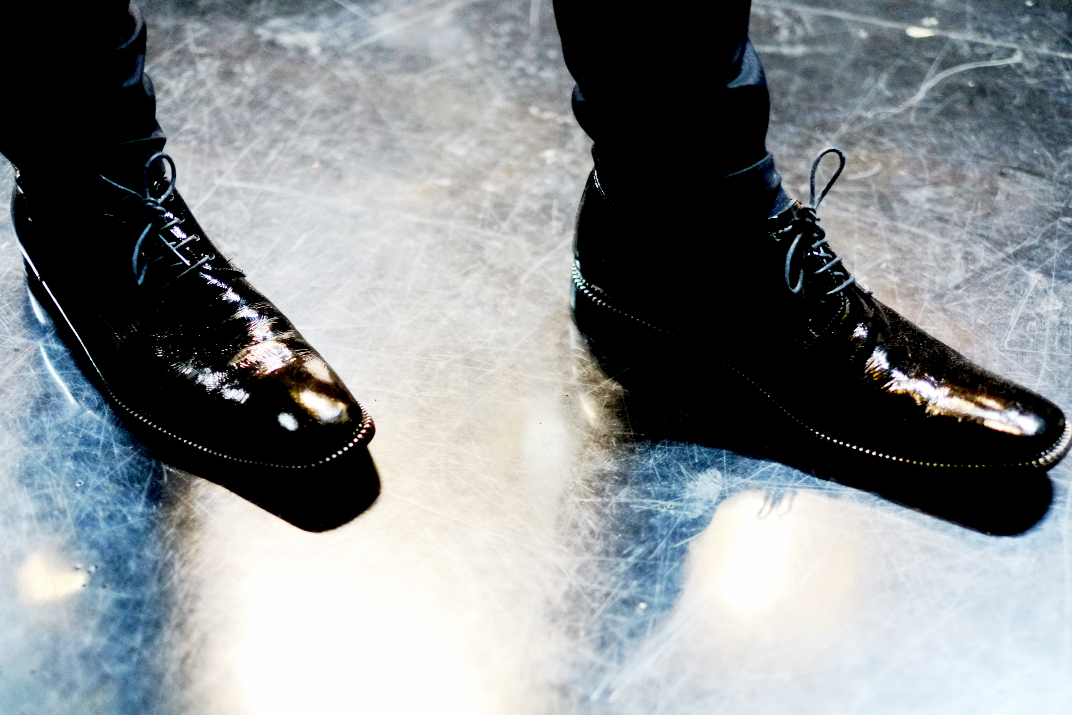 Imagen foto_00000010