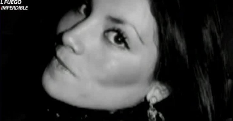 Angelina Jolie chilena es condenada a 10 años de cárcel