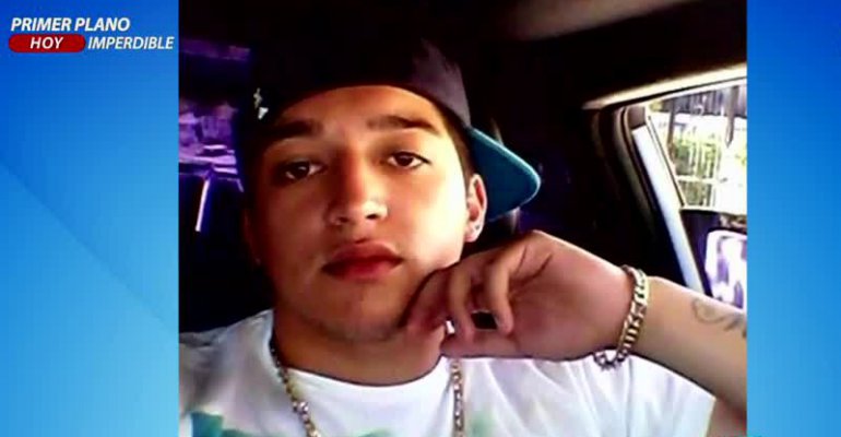 Los Gálvez: Cae el heredero de la familia narco más temida de La Legua - Parte 2