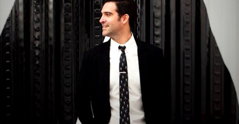 Polémica declaración de productor de marcas de moda provocó ola de twitters en su contra