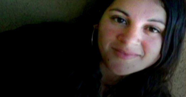 ¿Cómo es la personalidad Vanessa Trigari?