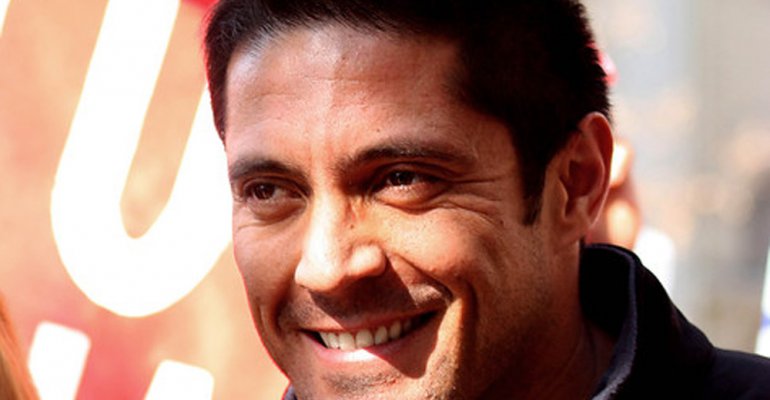 Pato Laguna habló sobre la discusión que tuvo con Yanina Halabi en plena vía pública