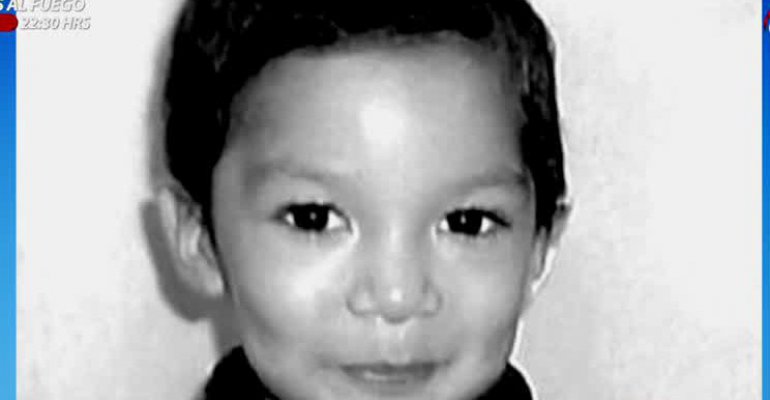 Investigarían a la ex pareja de Vanesa Trigari por la muerte de Ángel Márquez