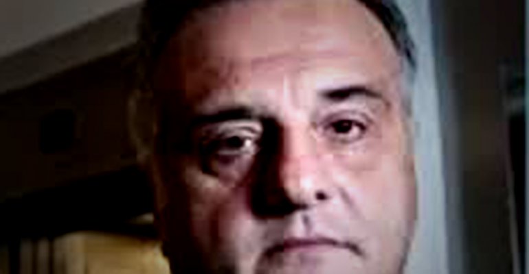 Médico que auxilió a Zamorano y Alberó contó detalles del accidente en Buenos Aires