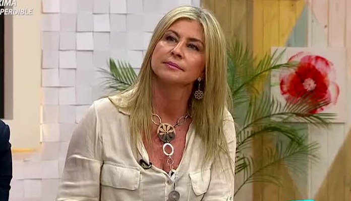 Psicóloga clínica explicó qué es el Trastorno Obsesivo Compulsivo - Parte 2