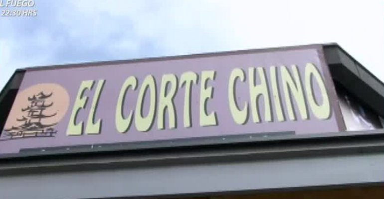 Mujer fue acusada de robo de manera errónea y la dueña del local la humilló en público