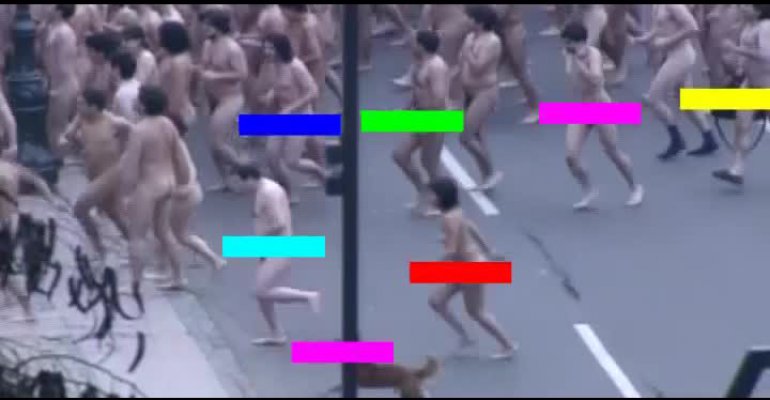 40 cosas que no sabías sobre la censura en Chile