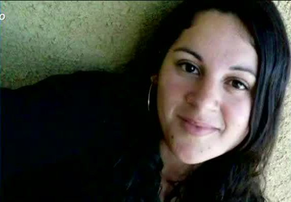 Madrastra acusada del crimen de Ángel Márquez solicitó por carta vivir con su hijo - Parte 2