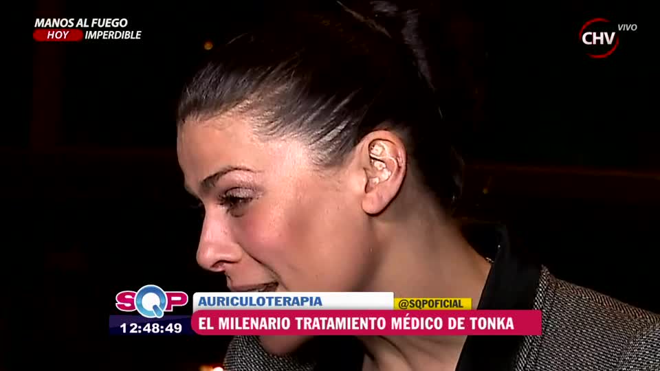 Imagen foto_00000015