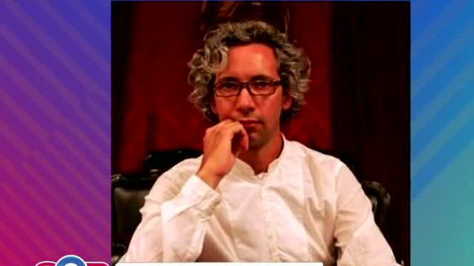 The Switch y MasterChef enfrentados por polémico comentario