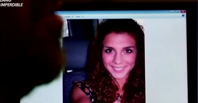 Crece el número de estafadores que enamoran para engañar con dinero - Parte 2