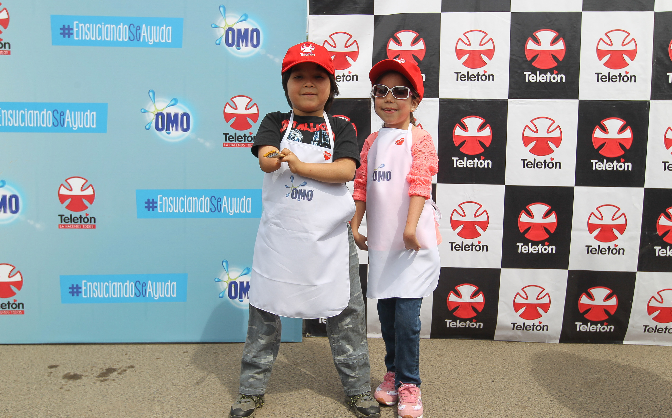 Imagen foto_00000015